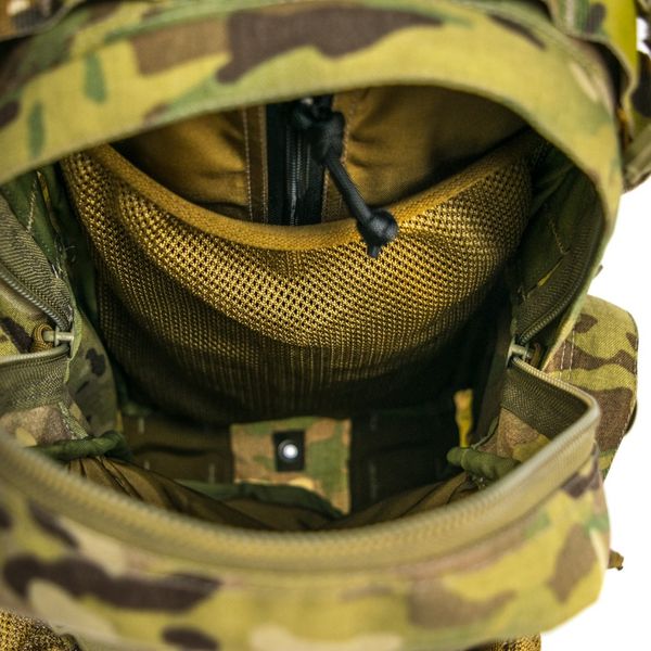 Рюкзак Eagle Beaver Tail Assault Pack/YOTE Ars Arma