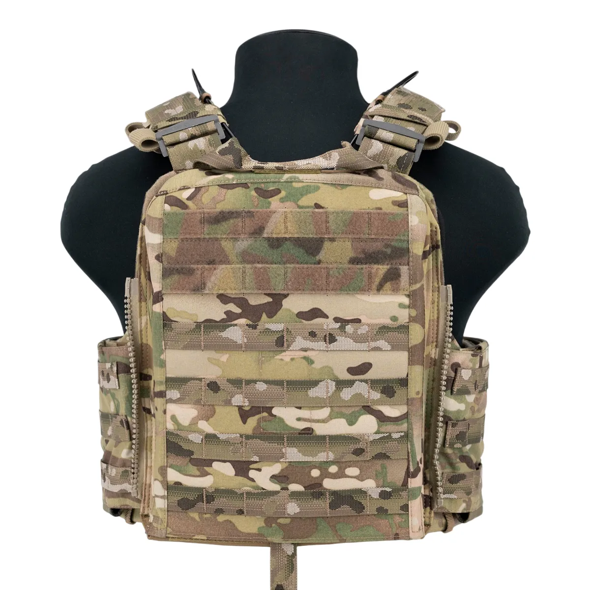 Корсетный жилет CPC Mod.3 CorFlex Ars Arma
