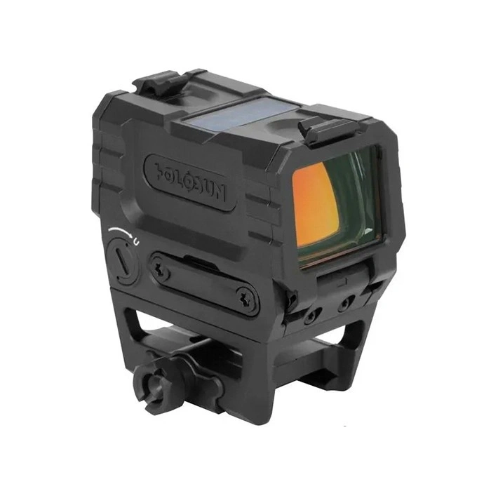 Коллиматор AEMS PRO X2 Red Holosun