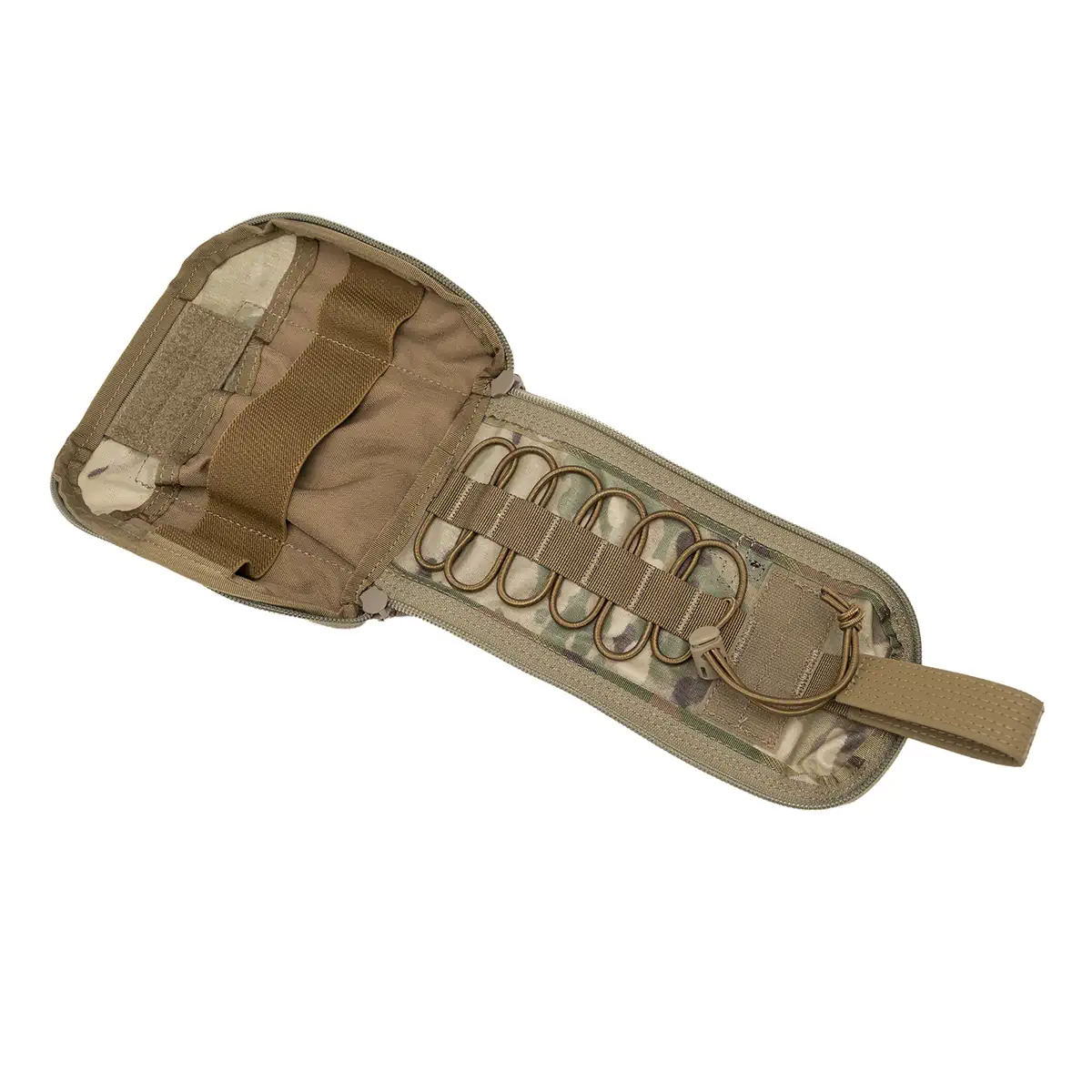 Медицинский подсумок 99 Ars Arma