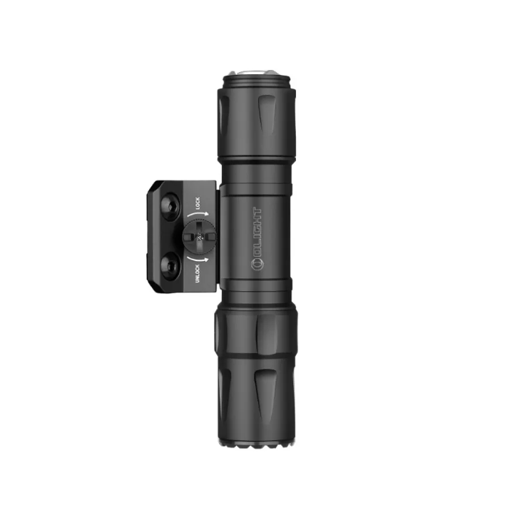 Фонарь Odin S M-Lok Olight