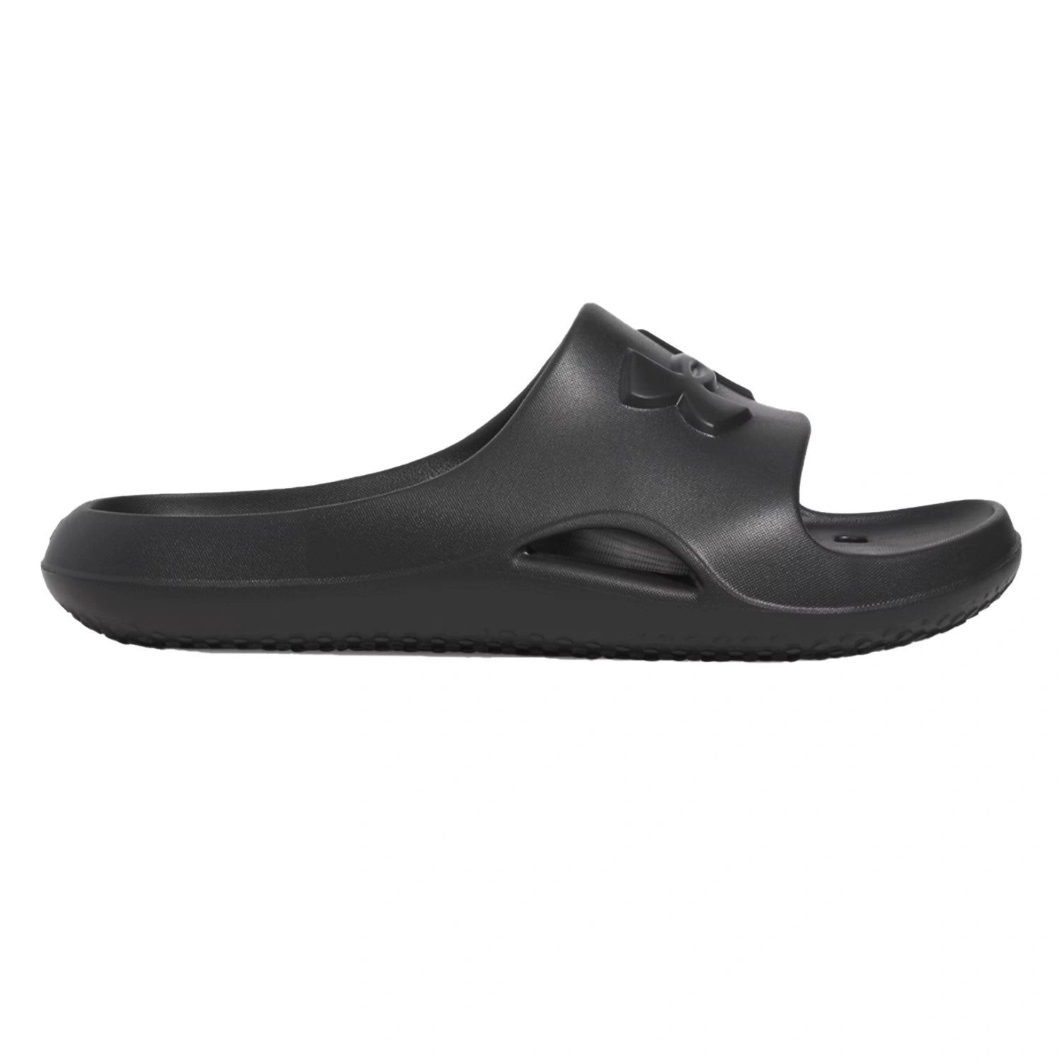 Шлепанцы Locker Slides Under Armor