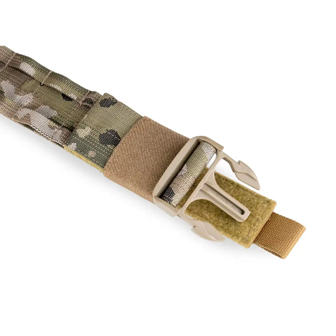 Пояс Ronin SGB фастекс Ars Arma