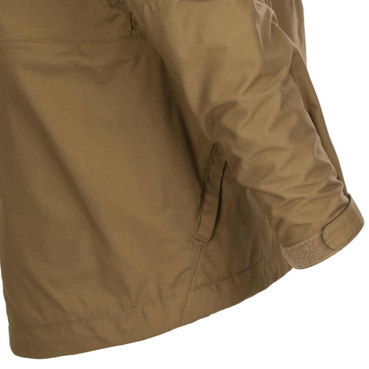 Анорак Pilgrim Anorak Jacket Helikon-Tex