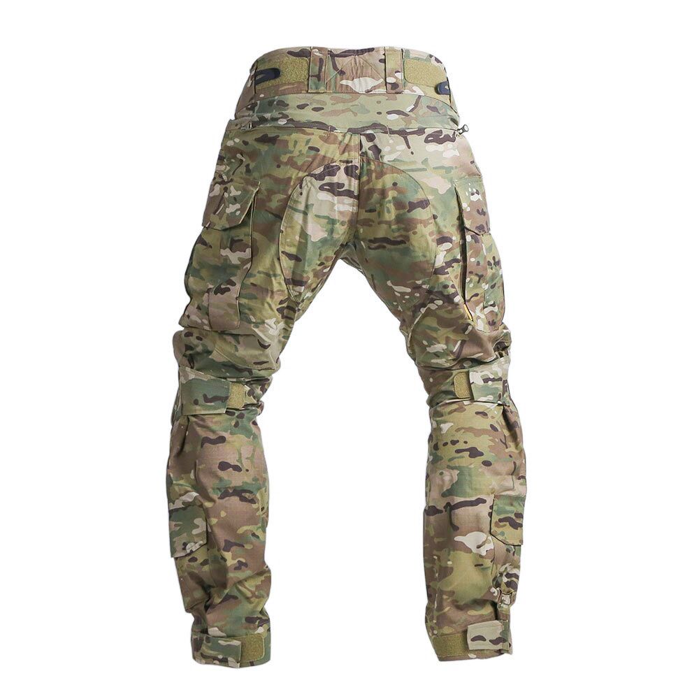 Боевые брюки CP Gen.3 EM9319 Emerson blue label