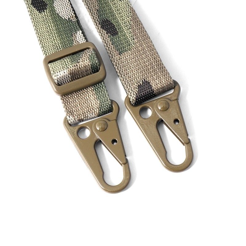 Оружейный ремень Ferro concepts the sling
