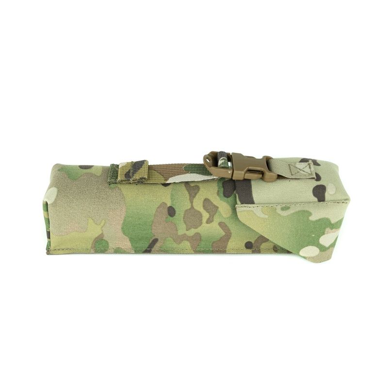 Подсумок Дым РДГ-2 LC Ars Arma