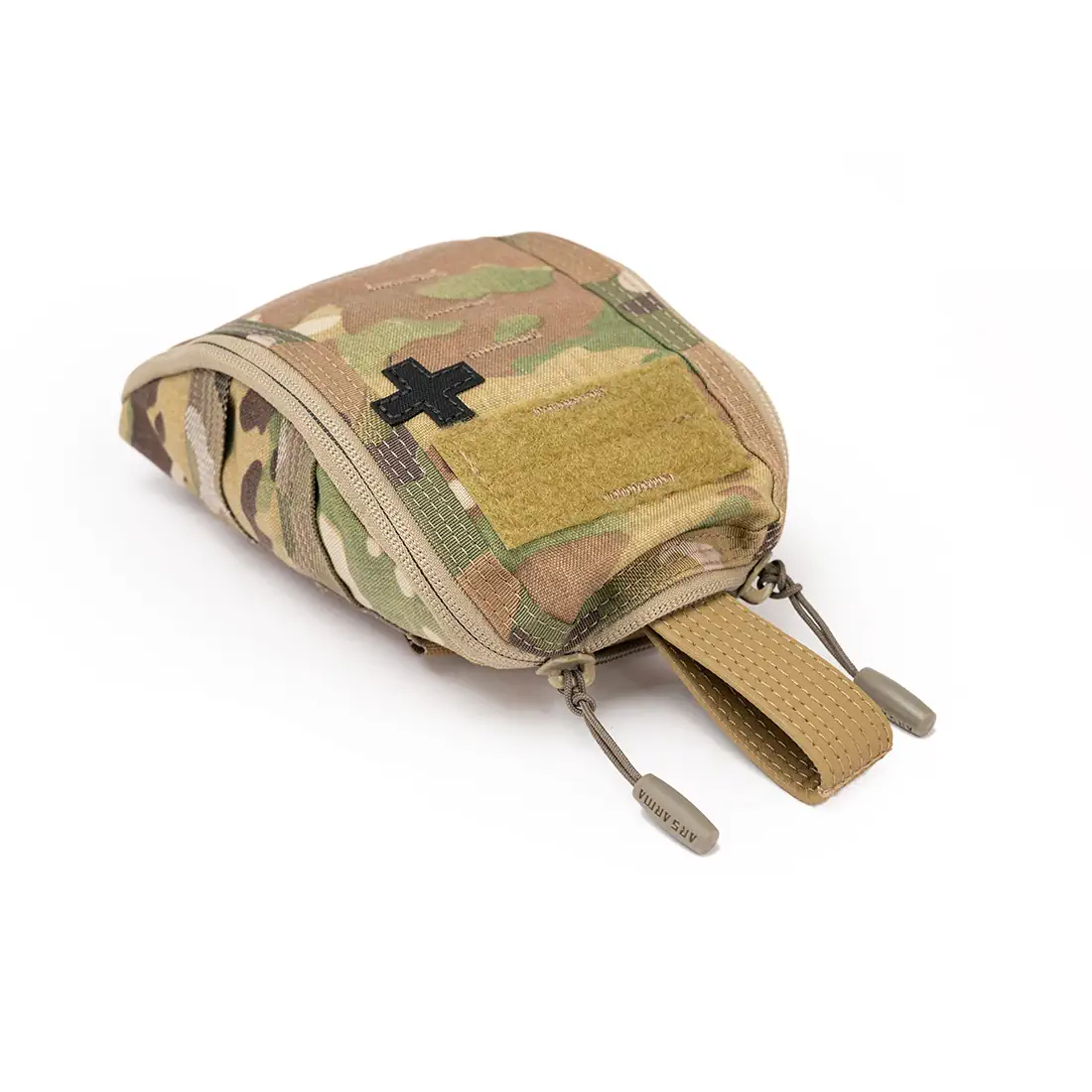 Медицинский подсумок 99 Ars Arma