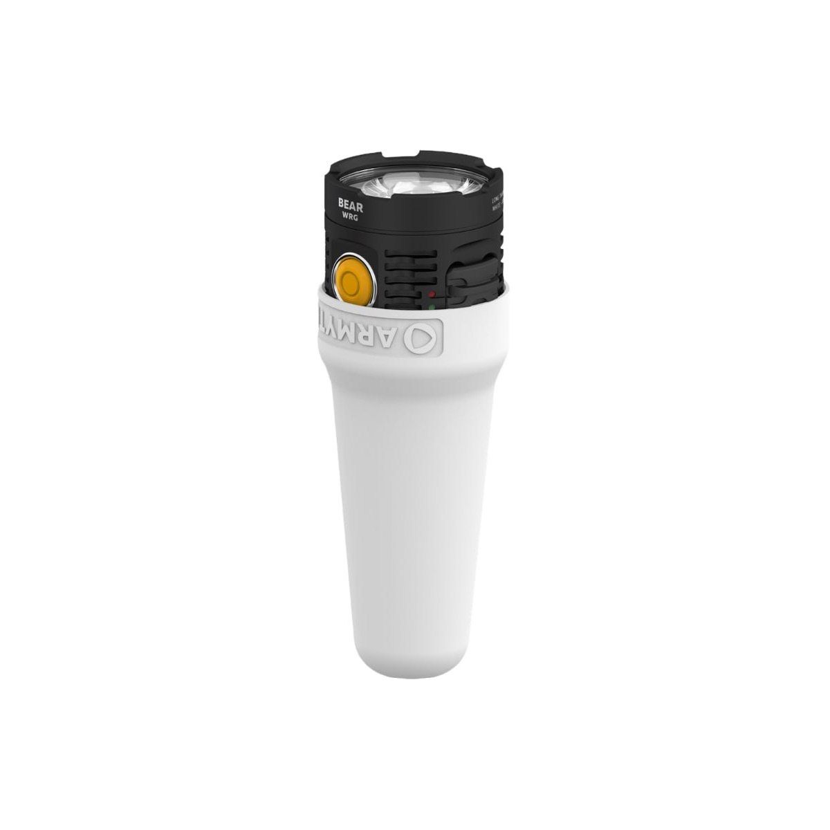 Фонарь Bear WRG Armytek