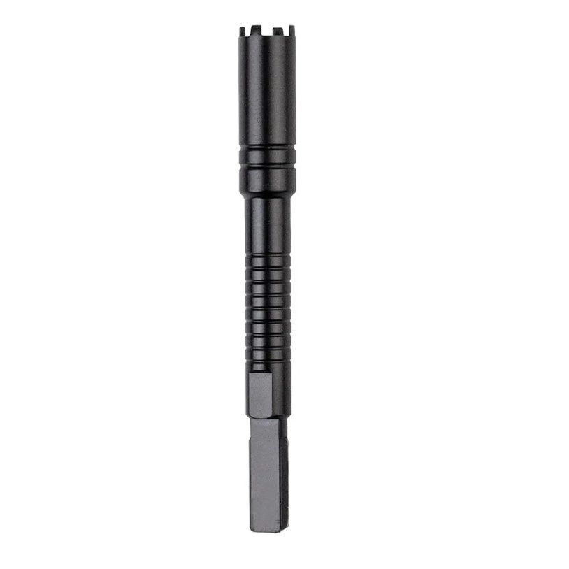 Мультитул MUT® чехол molle black 833093 Leatherman