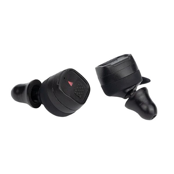 Активные беруши с Bluetooth M20T PRO BK Earmor