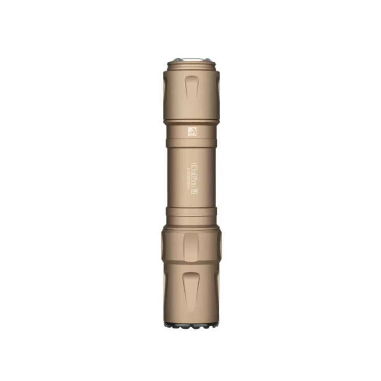 Фонарь Odin S M-Lok Desert Tan Olight