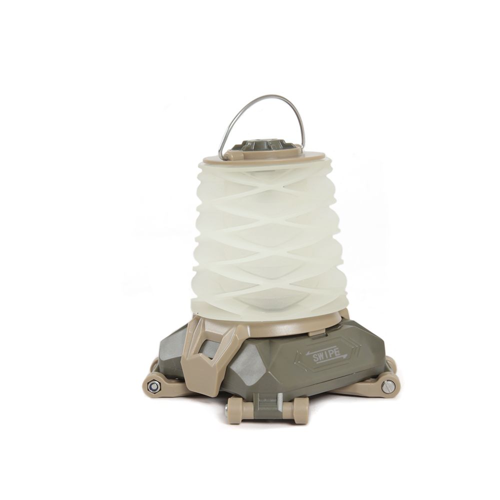 Фонарь тактический Camping Light TB1492 FMA