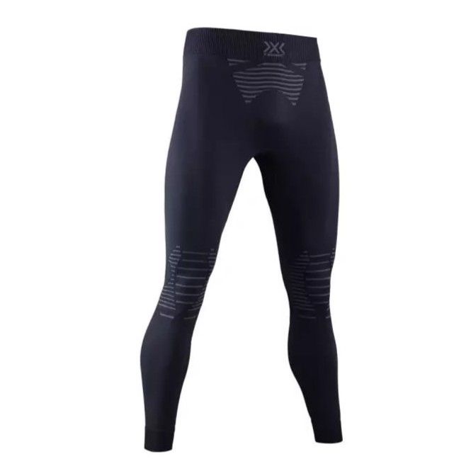 Брюки INVENT 4.0 BLACK X-BIONIC®