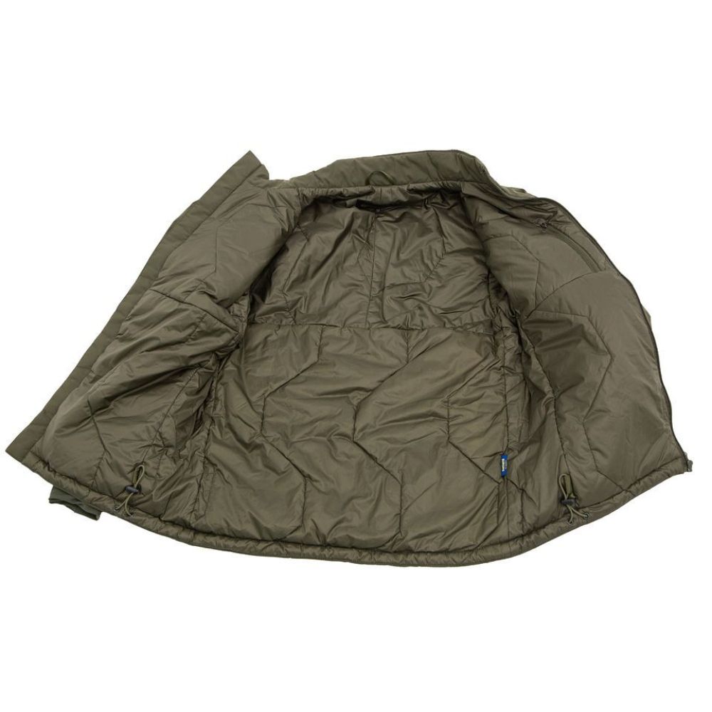Куртка G-LOFT® Windbreaker Jacket Carinthia