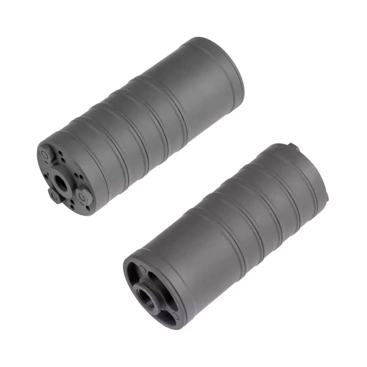 ДТКП Поток 2 коротыш 7.62x39 (АКМ, РПК) Гексагон