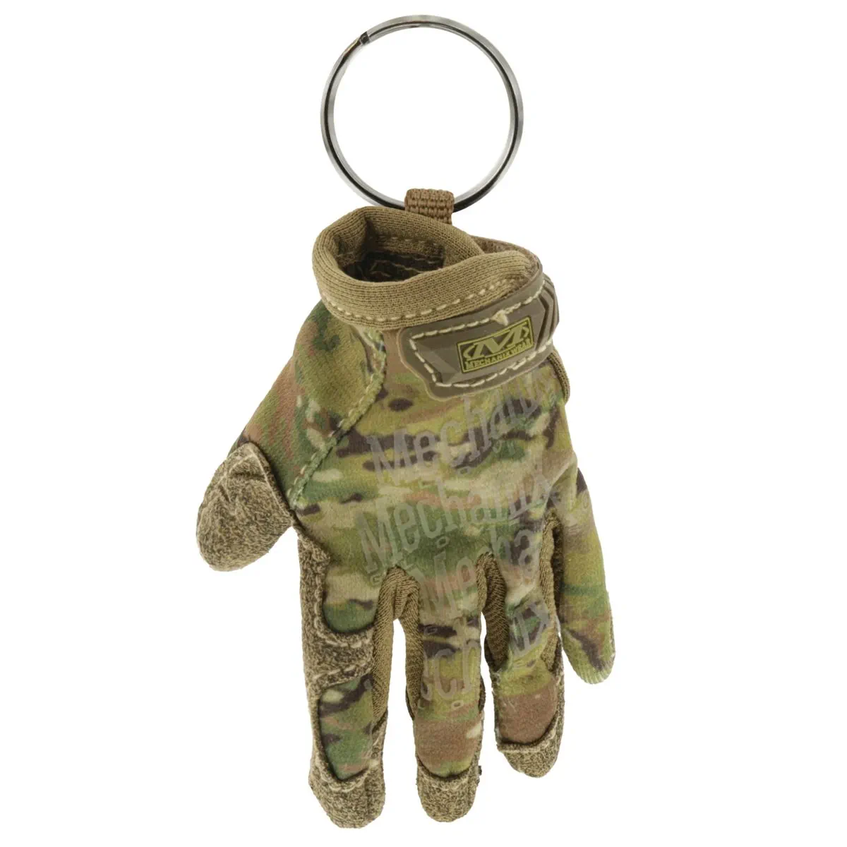 Брелок для ключей перчатка Key Chain Mechanix Wear