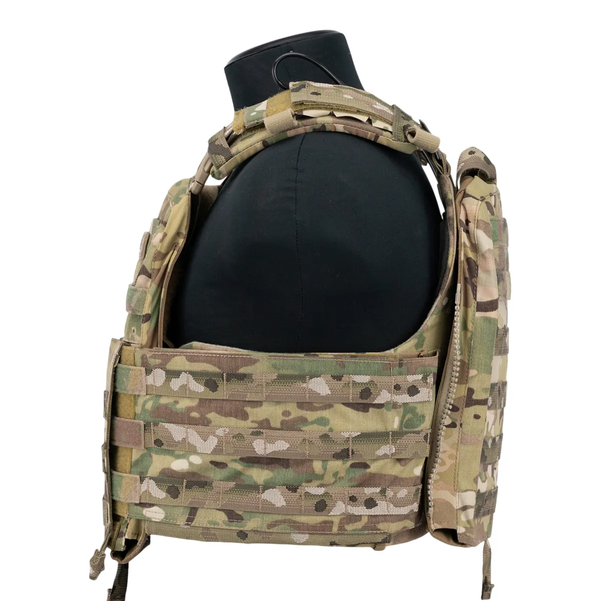 Корсетный жилет CPC Mod.3 CorFlex Ars Arma