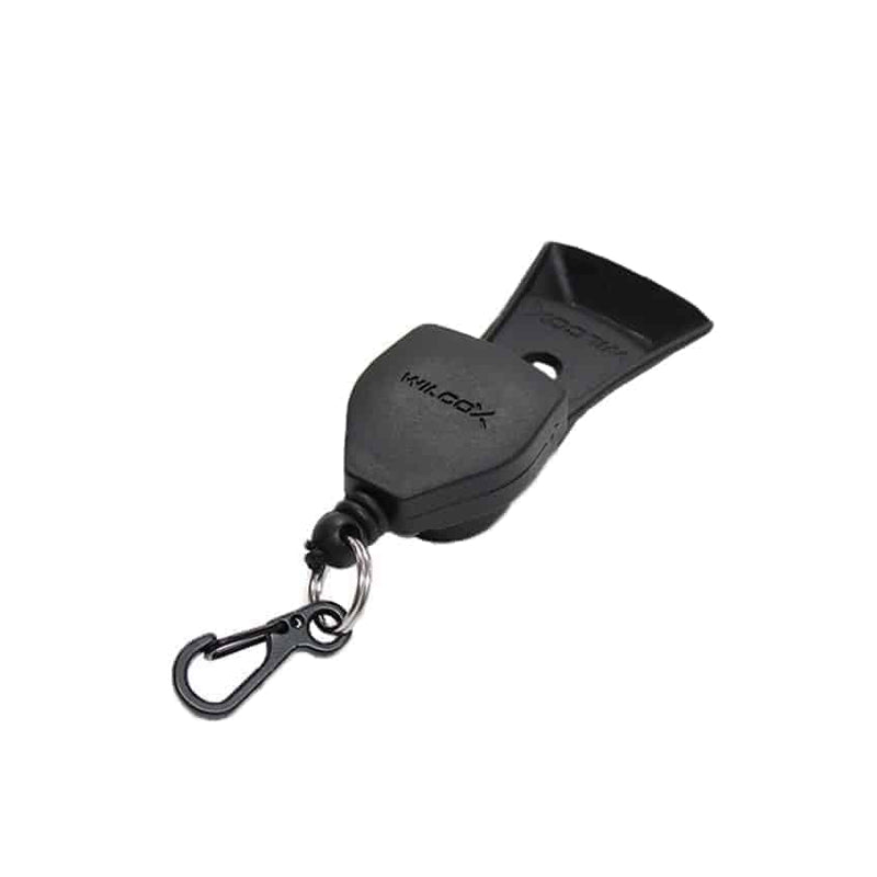 Cтраховочный трос на шлем NVG Ops Core VAS TB342 FMA