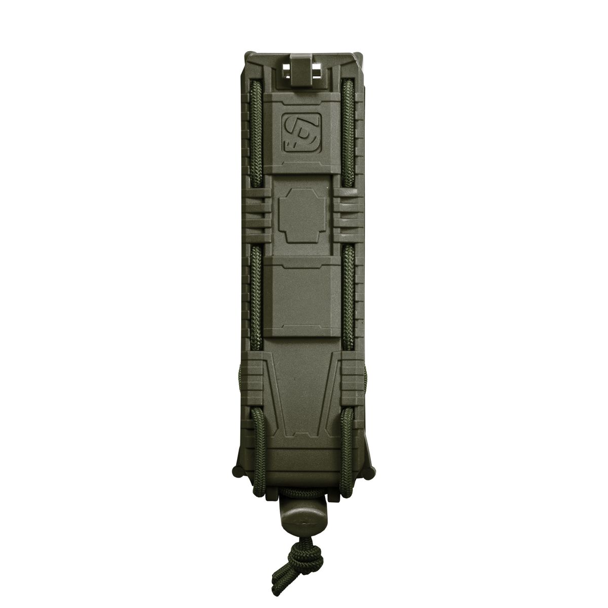 Подсумок Plastic FAST для магазина ПП (molle) Stich Profi