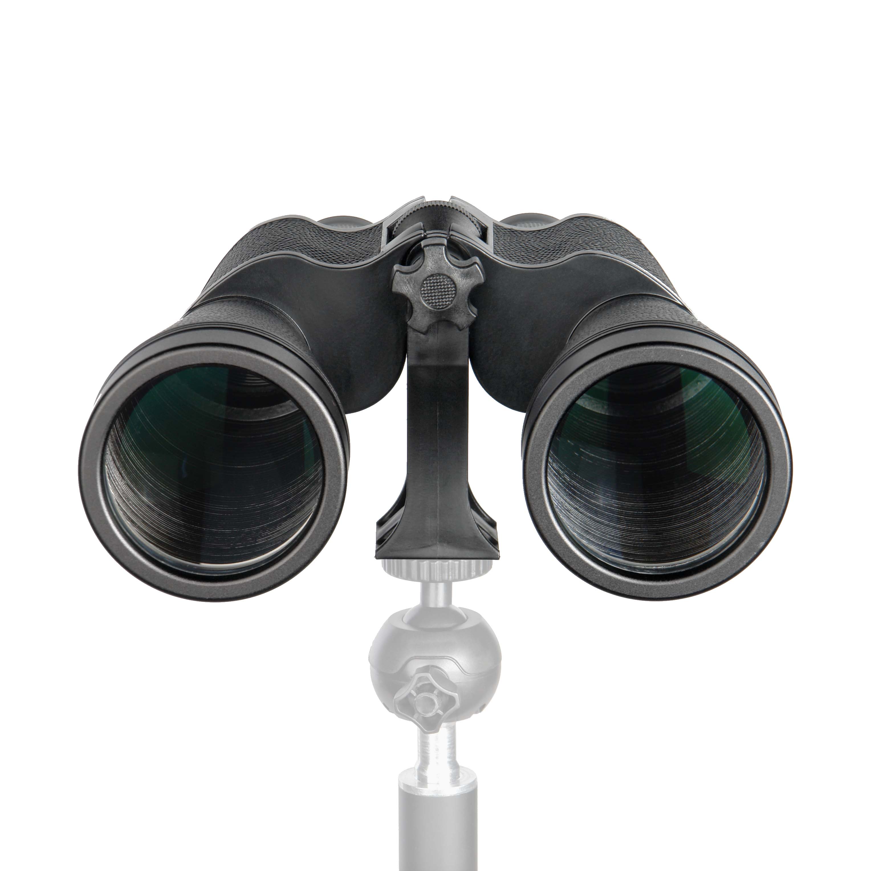 Бинокль Classic PRO 15x60 VL Veber
