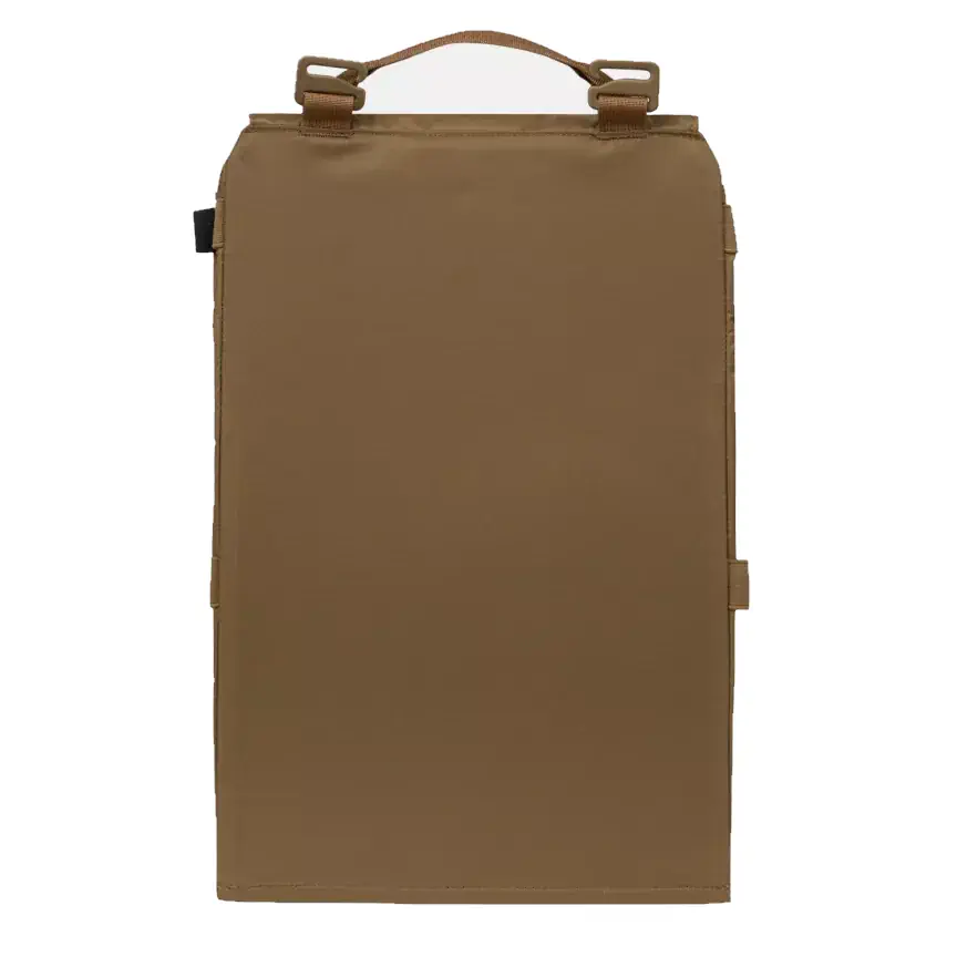Вкладыш для ноутбука Laptop Insert Helikon-Tex