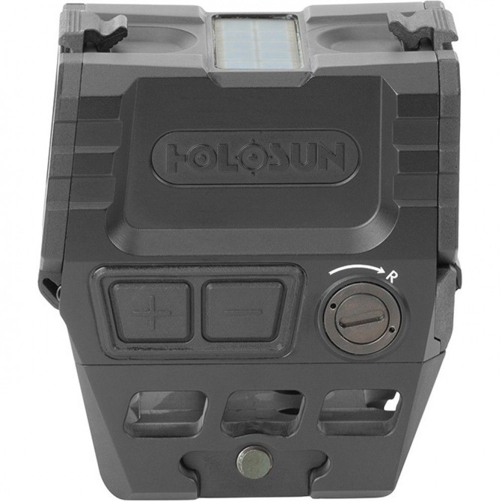 Коллиматор AEMS солн.бат. AEMS 221301 Holosun