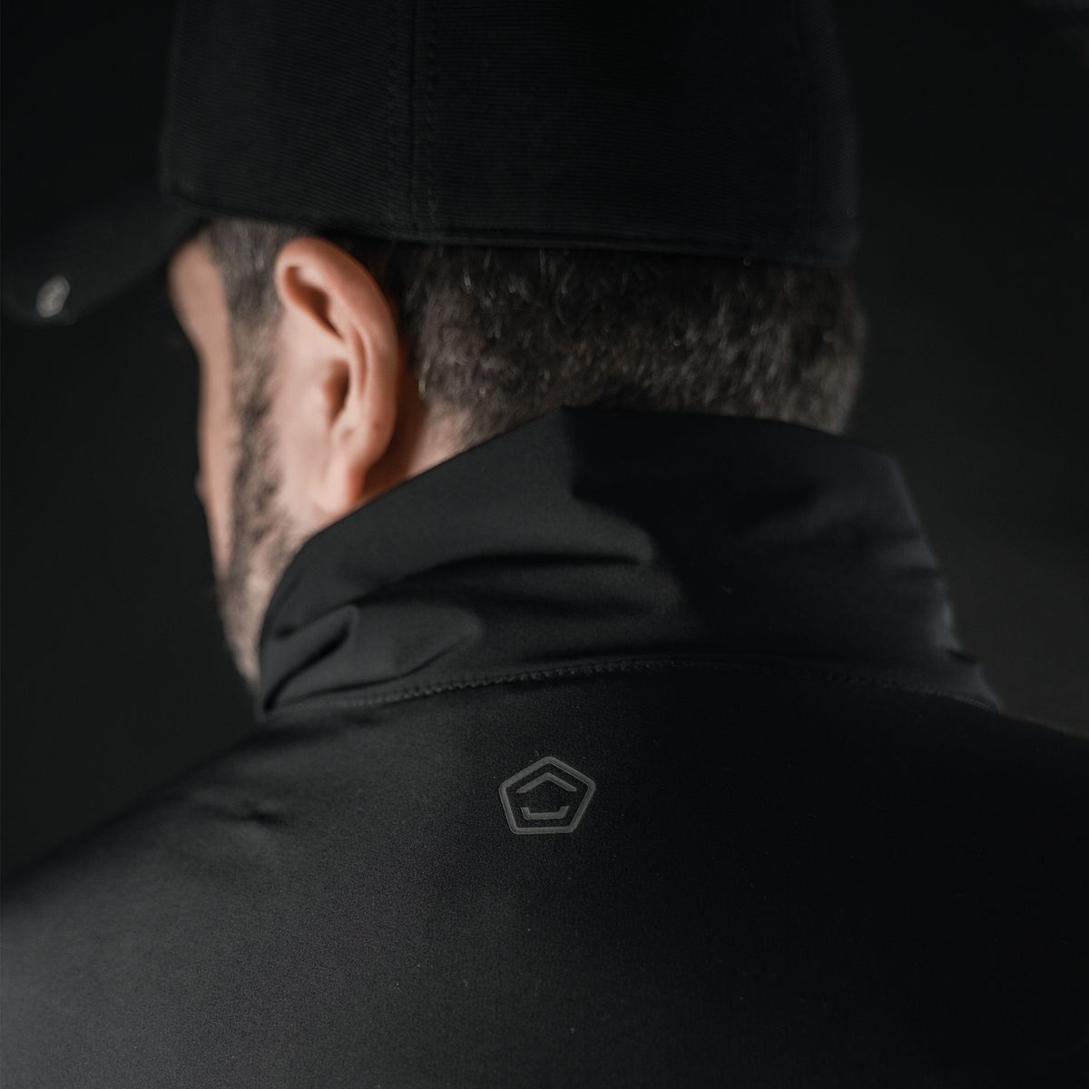 Куртка Lynx Insulation Jacket Pentagon Tactical