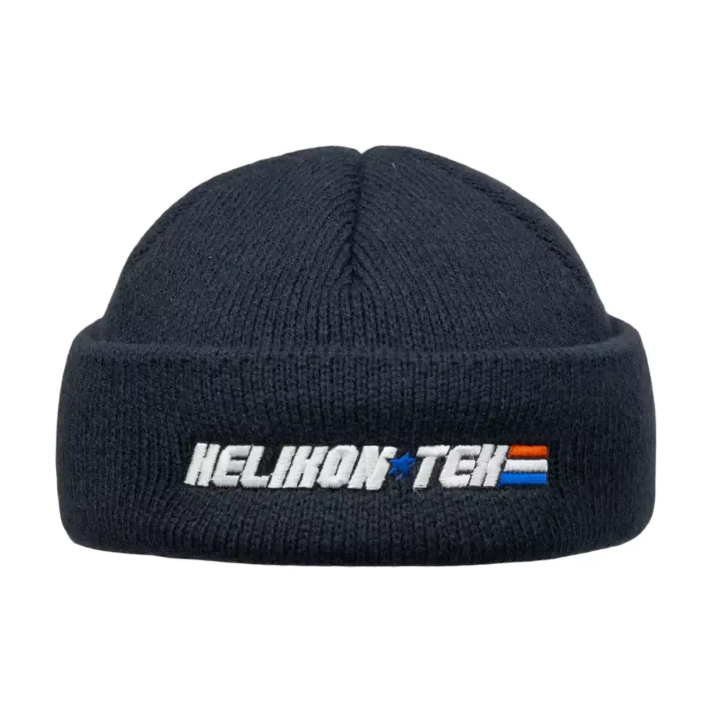 Шапка HTX Joe Beanie Cap Helikon-Tex