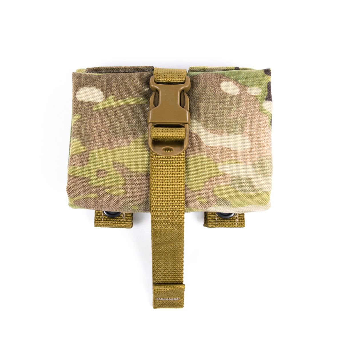 Подсумок Сброс TT Ars Arma