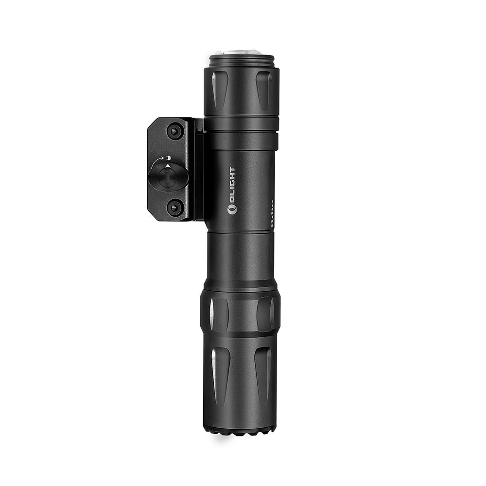 Фонарь Odin Olight
