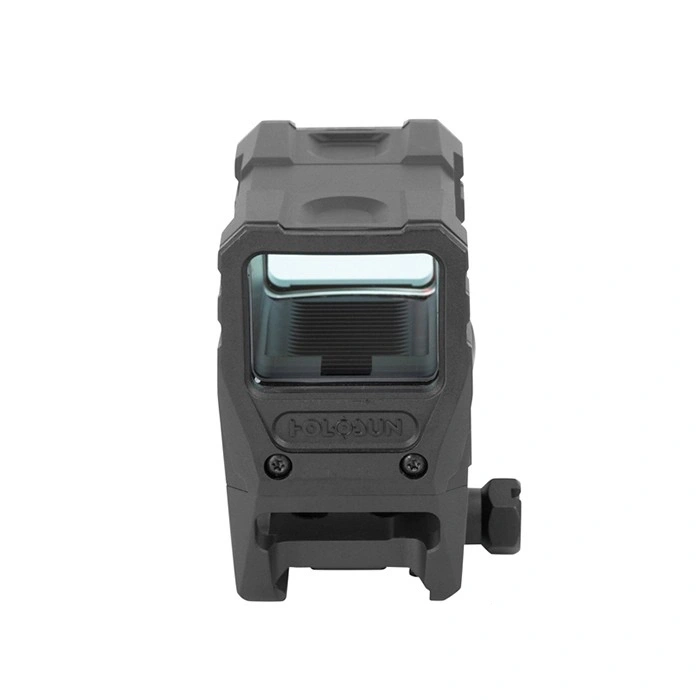 Коллиматор AEMS CORE X2 RD Holosun