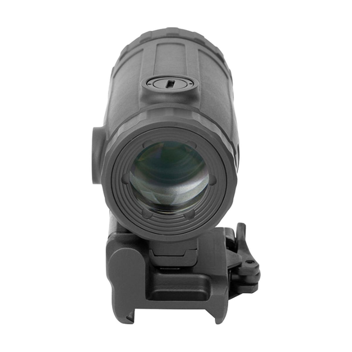 Магнифер Увеличитель HM3XT Holosun