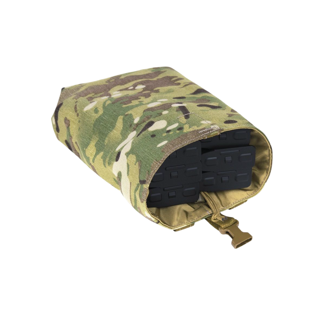 Подсумок Сброс TT Ars Arma