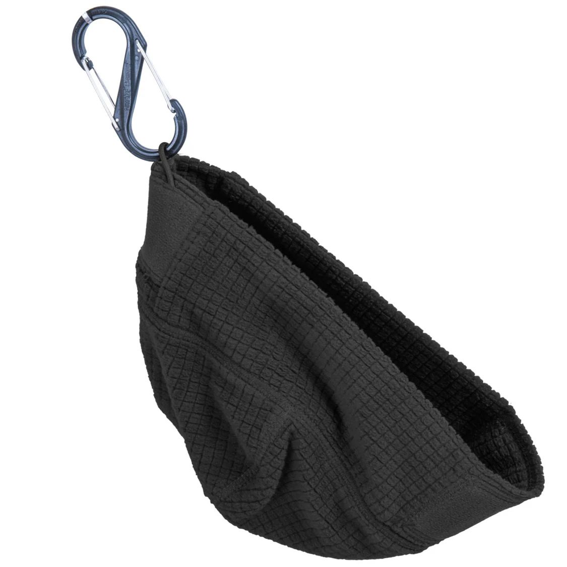 Шапка RANGE Beanie Cap Grid Fleece Helikon-Tex