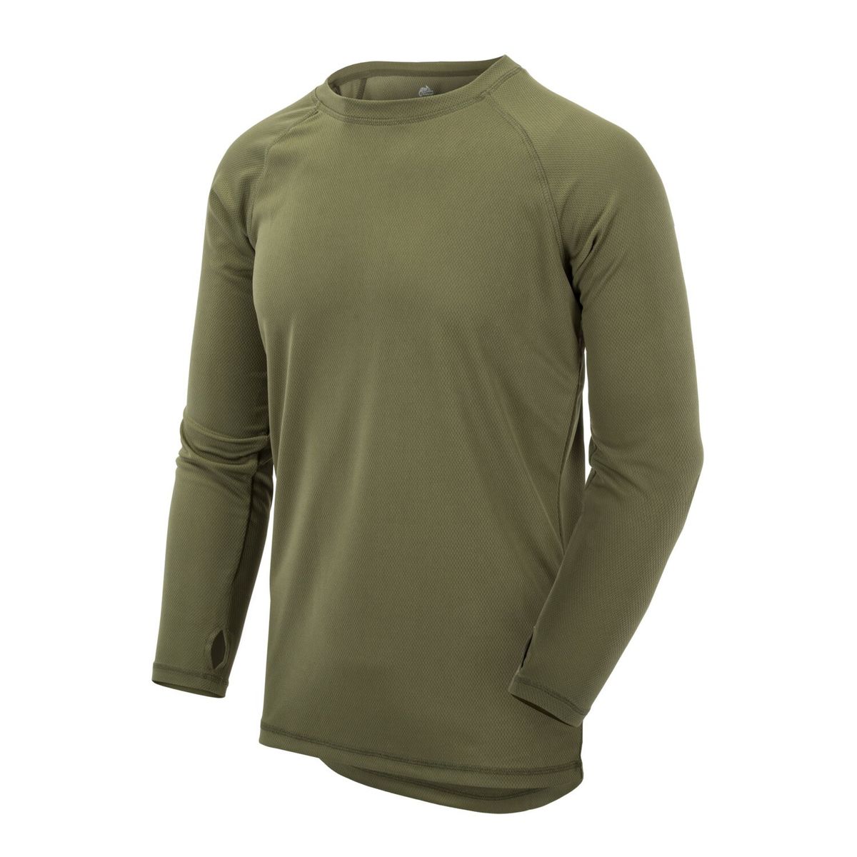 Термобелье верх Underwear (top) US LVL 1 Helikon-Tex