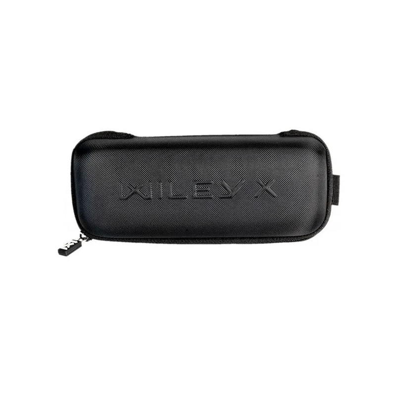 Баллистические очки JAKL Captivate 1 линза CHJKLO15 Wiley-X