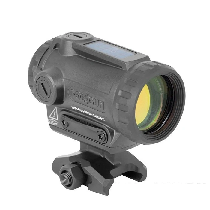 Коллиматор ARO EVO RD2 Holosun