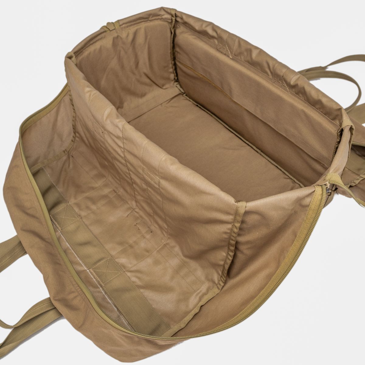 Комплект транспортировочный  «КОСМОС» РУС Griff Gear