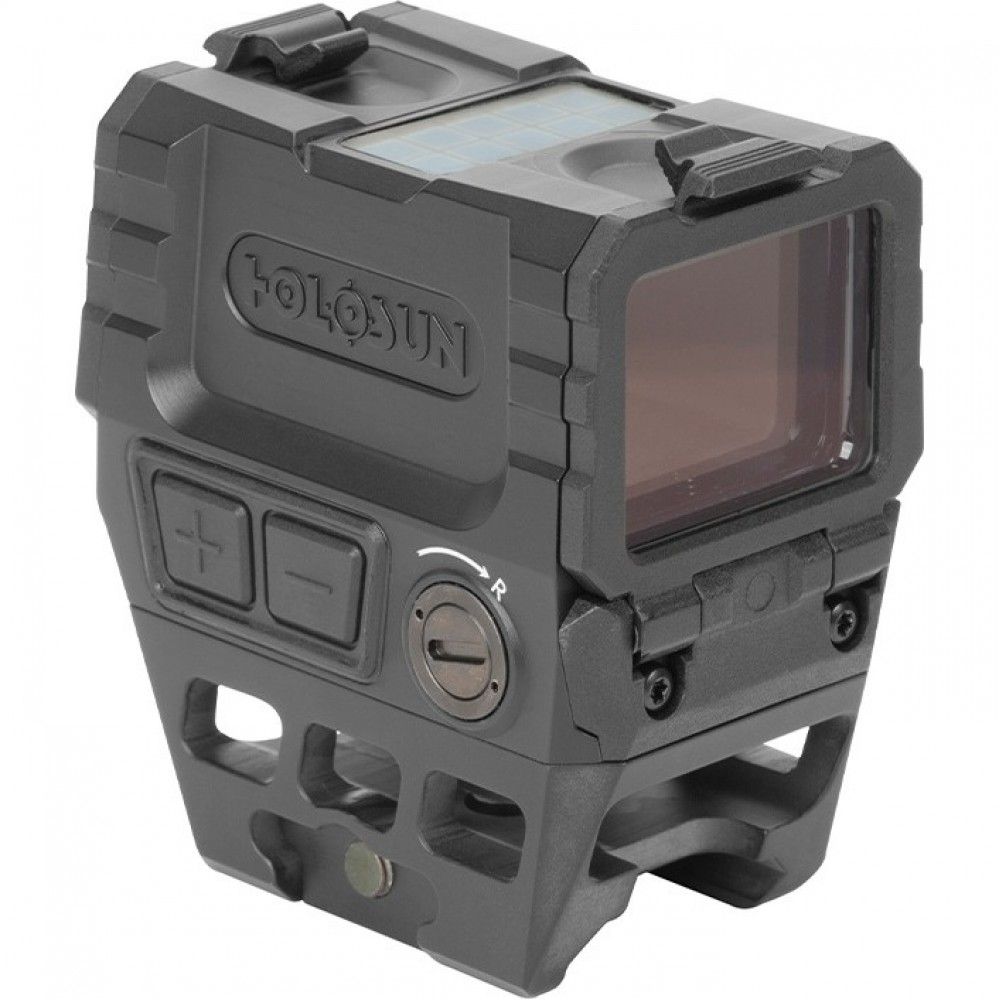 Коллиматор AEMS солн.бат. AEMS 211301 Holosun