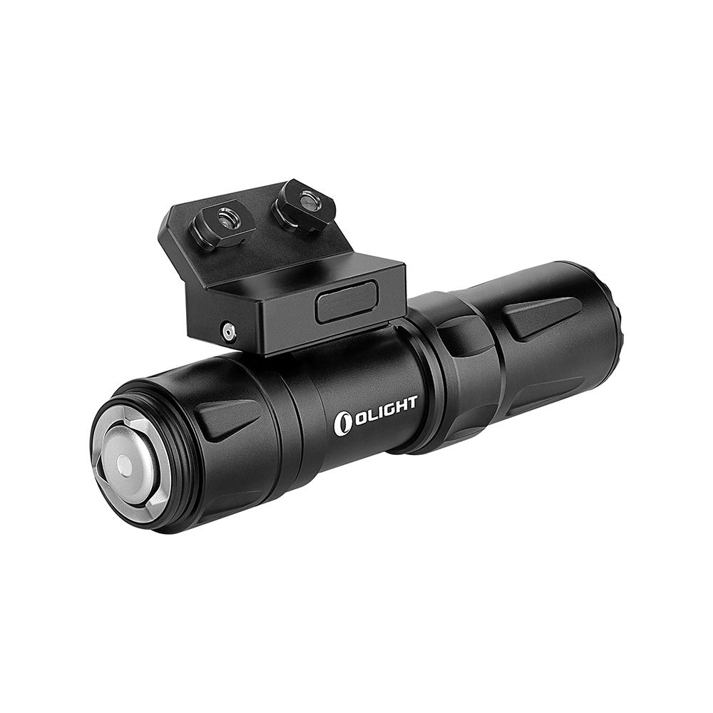 Фонарь Odin Mini Olight