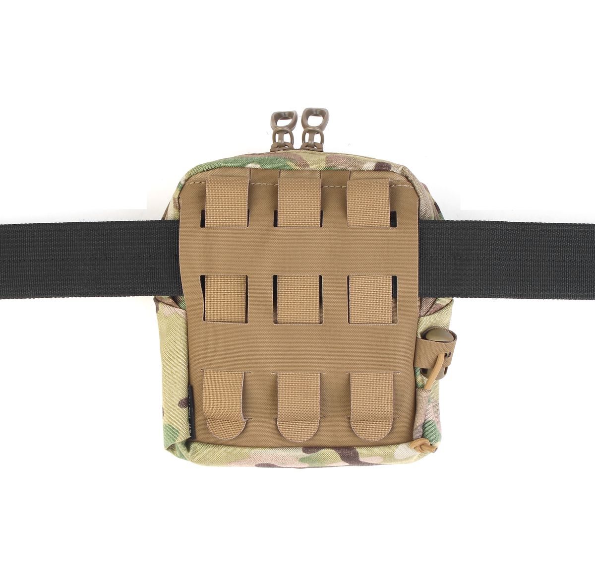 Ferro style GP - 6X5 подсумок AC-PH81 Академия Снаряжения