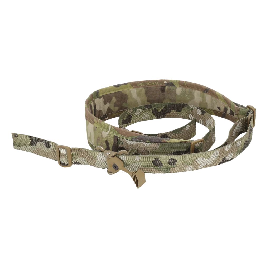 Оружейный ремень Ferro concepts the sling