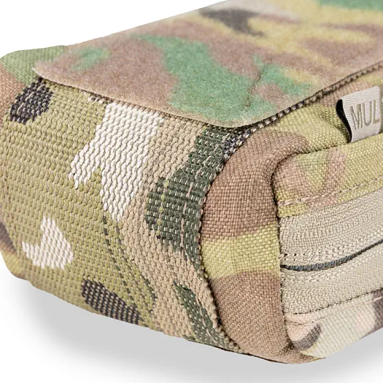 Подсумок 12 калибра А-26 Утка Ars Arma