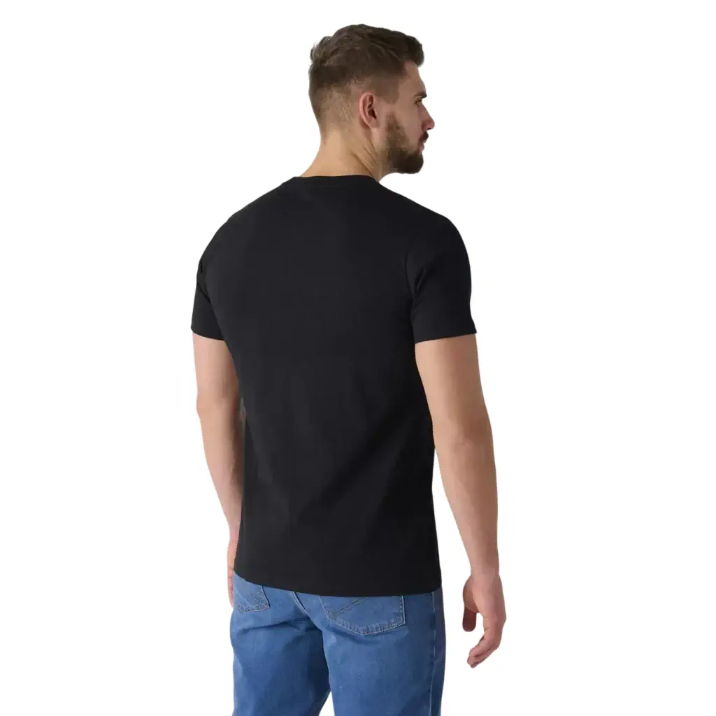 Футболка T-shirt (A10 Warthog) Helikon-Tex