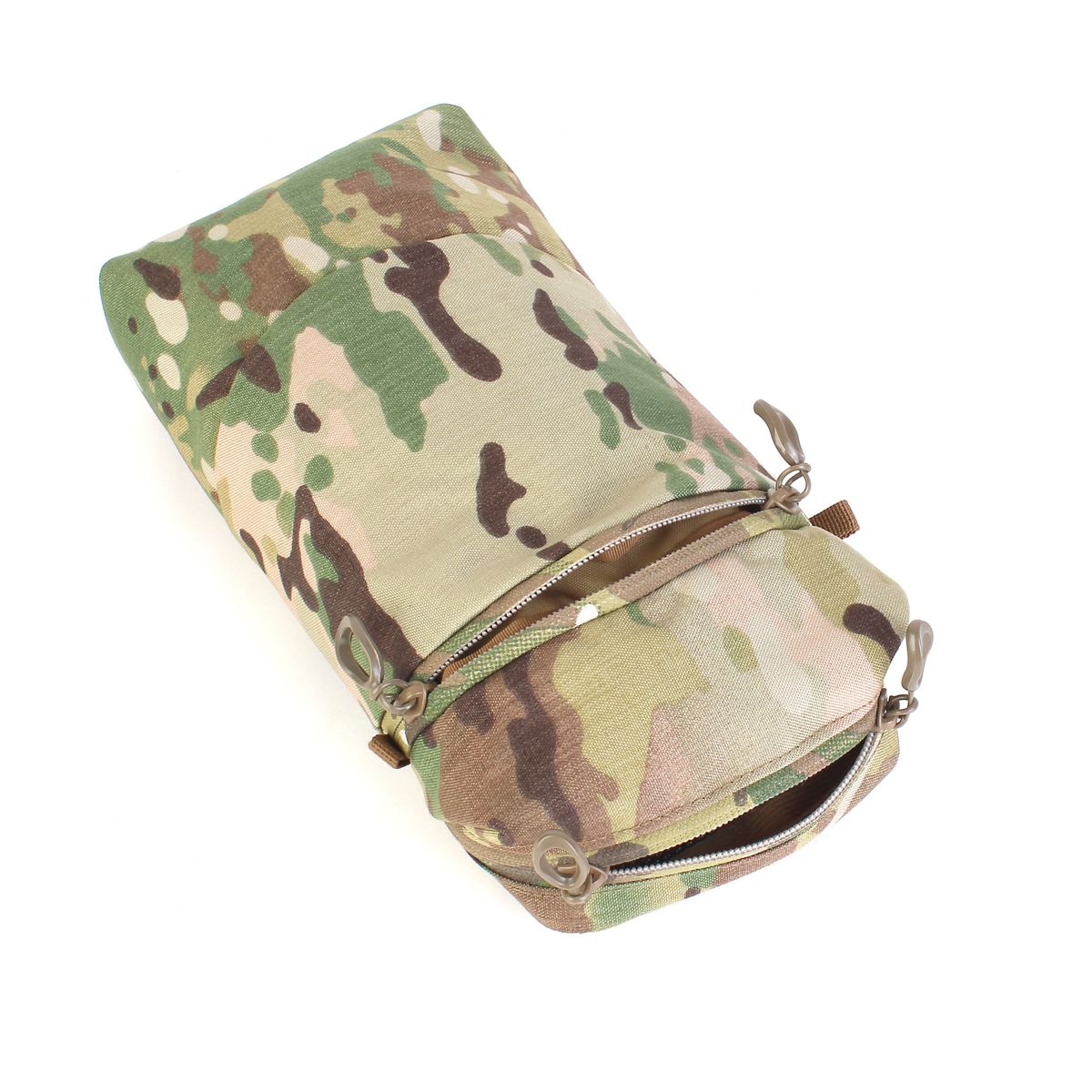 Ferro style GP - 12x5 подсумок AC-PH82 Академия Снаряжения