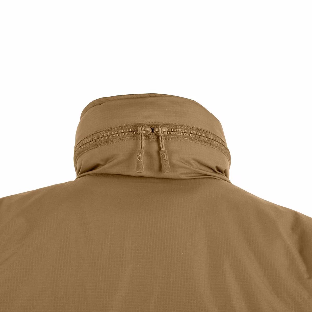 Куртка LEVEL 7 Lightweight Winter Jacket - Climashield apex 100g Helikon-Tex