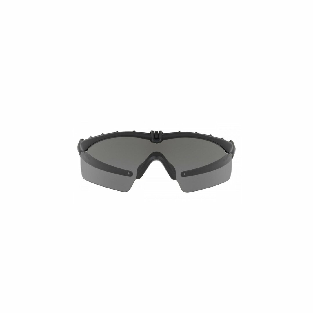 Очки Standart Issue Ballistic M Frame 3.0 OO9146 Black Oakley