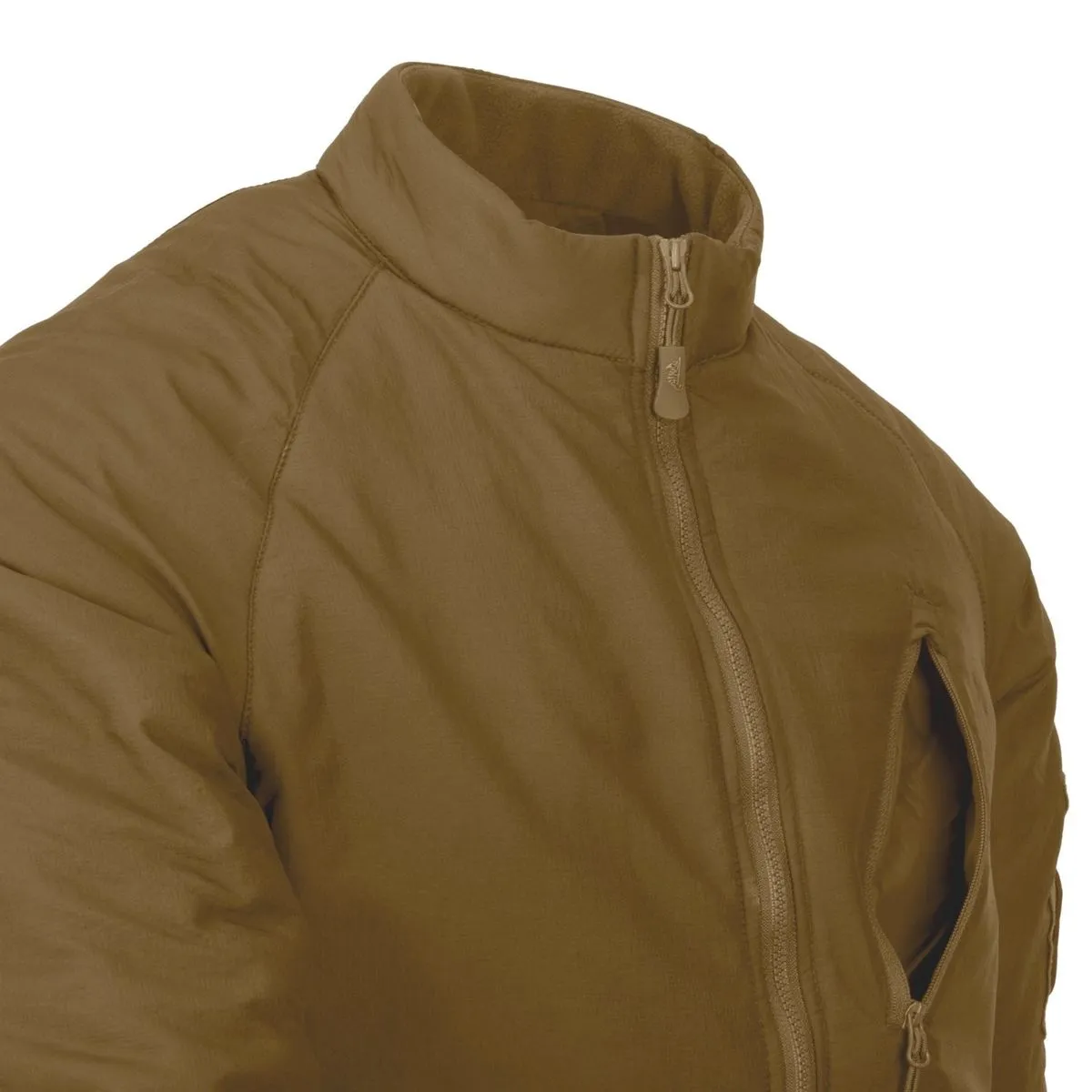 Тактическая куртка Wolfhound Jacket - Helikon-Tex