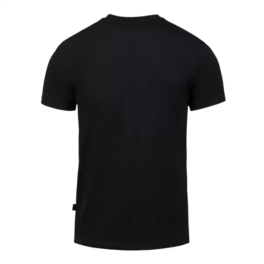 Футболка T-shirt (M14) Helikon-Tex